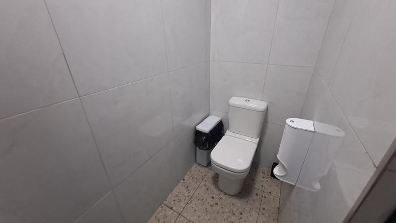 Commercial Property for Sale in Malvern KwaZulu-Natal