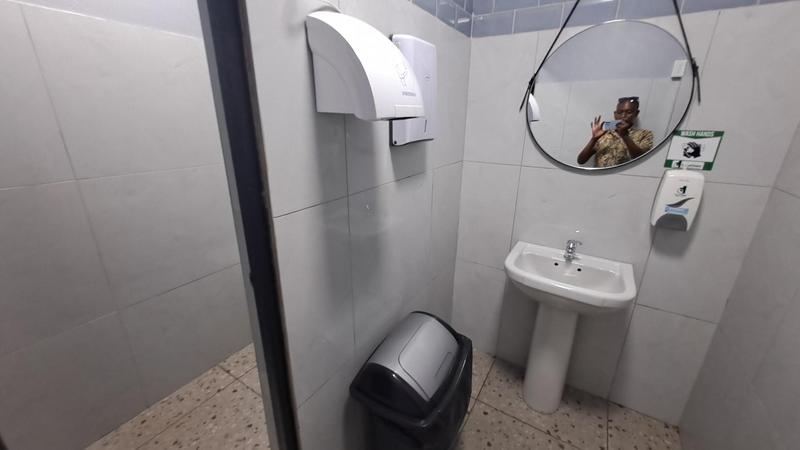 Commercial Property for Sale in Malvern KwaZulu-Natal