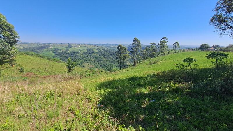 0 Bedroom Property for Sale in Umbumbulu KwaZulu-Natal