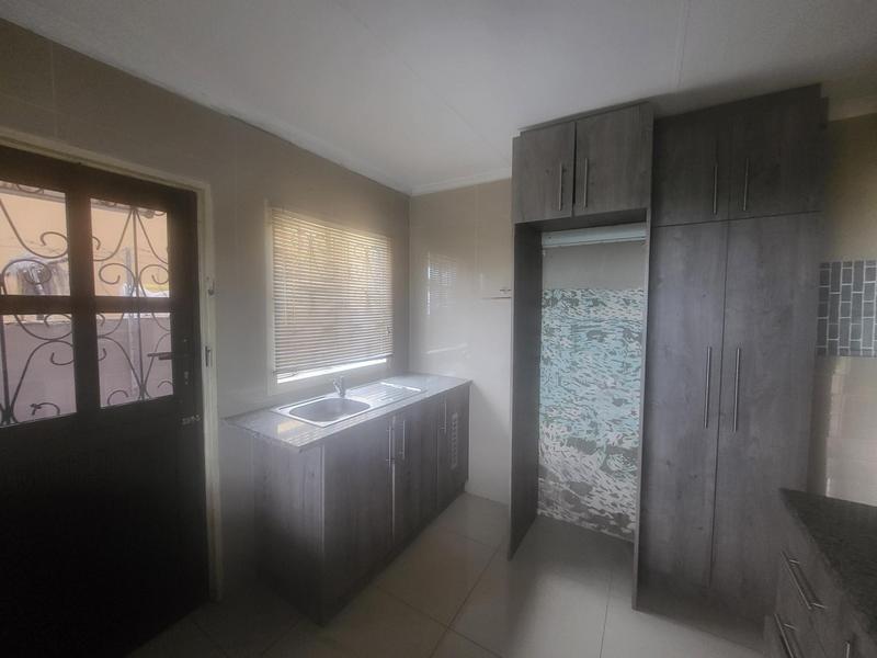 3 Bedroom Property for Sale in Trenance Park KwaZulu-Natal