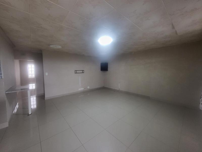 3 Bedroom Property for Sale in Trenance Park KwaZulu-Natal