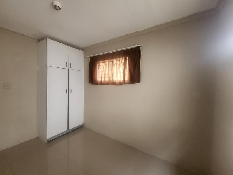 3 Bedroom Property for Sale in Trenance Park KwaZulu-Natal