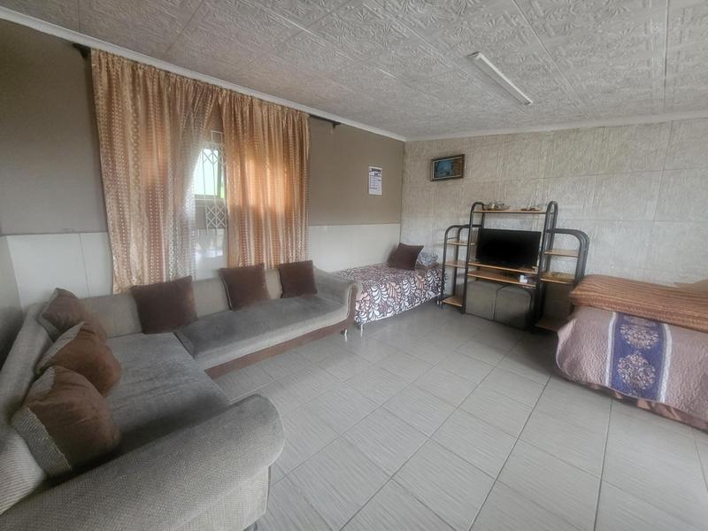 3 Bedroom Property for Sale in Trenance Park KwaZulu-Natal