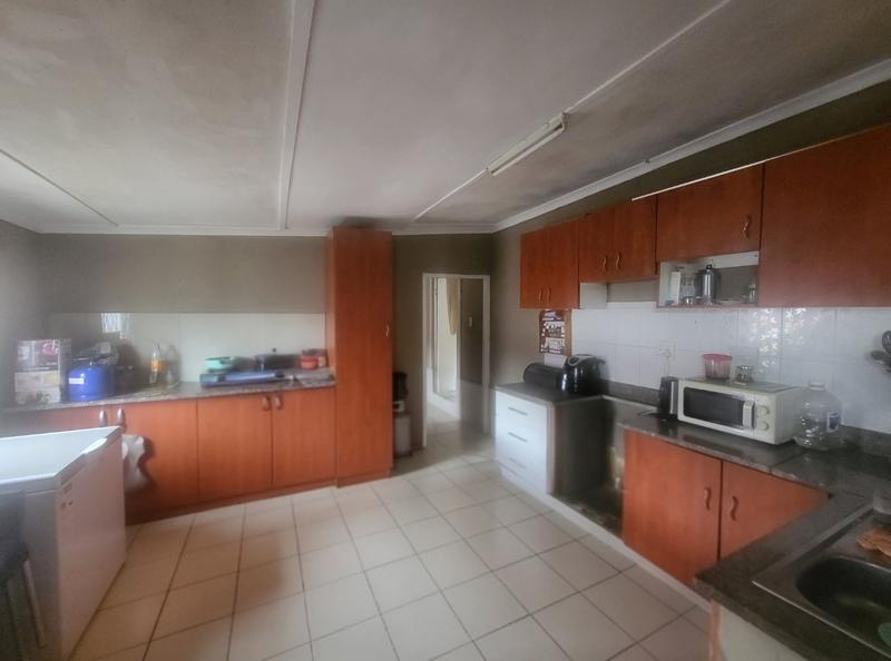 3 Bedroom Property for Sale in Trenance Park KwaZulu-Natal