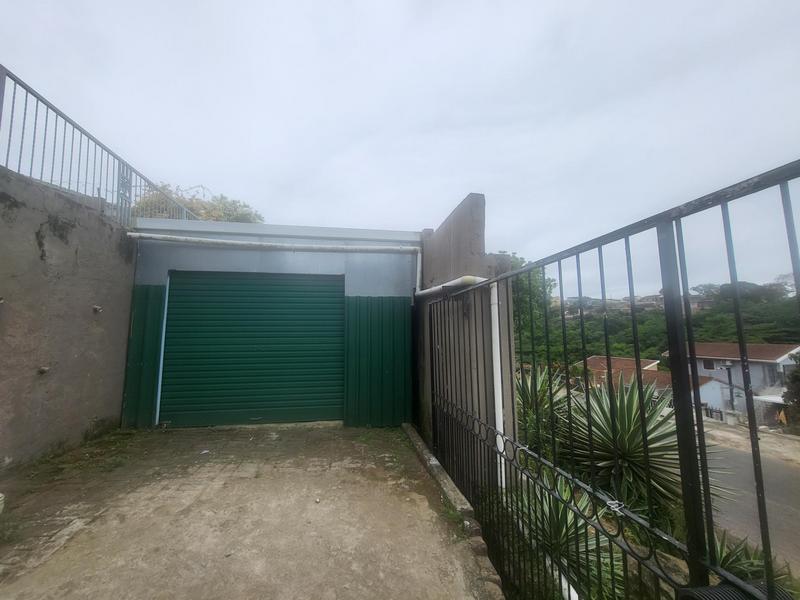 3 Bedroom Property for Sale in Trenance Park KwaZulu-Natal