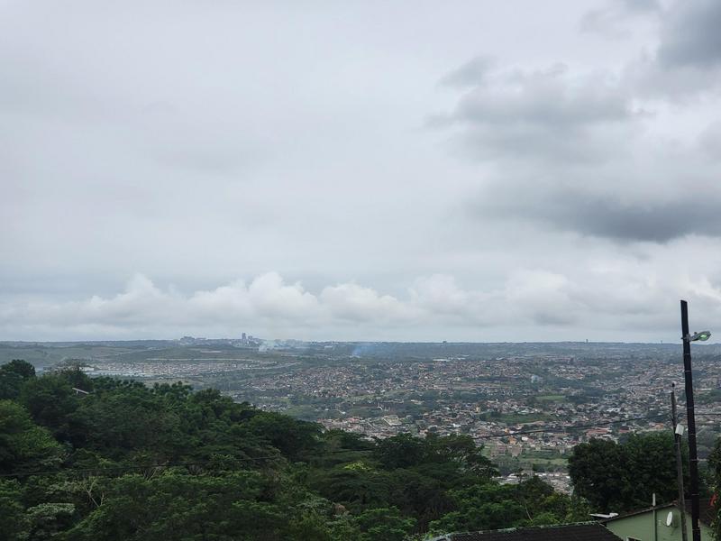 3 Bedroom Property for Sale in Trenance Park KwaZulu-Natal