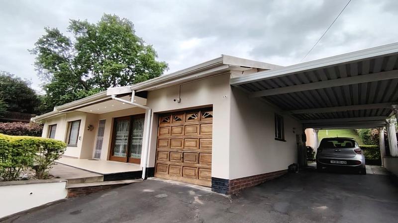 3 Bedroom Property for Sale in Atholl Heights KwaZulu-Natal