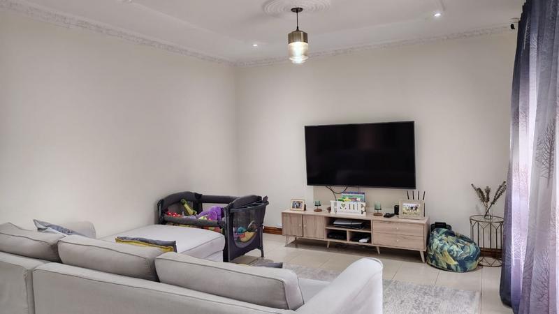 3 Bedroom Property for Sale in Atholl Heights KwaZulu-Natal