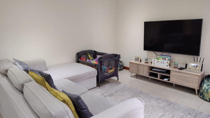 3 Bedroom Property for Sale in Atholl Heights KwaZulu-Natal