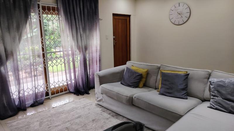 3 Bedroom Property for Sale in Atholl Heights KwaZulu-Natal