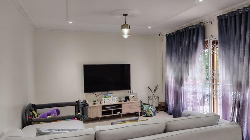 3 Bedroom Property for Sale in Atholl Heights KwaZulu-Natal