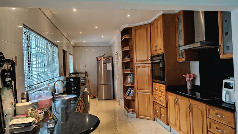 3 Bedroom Property for Sale in Atholl Heights KwaZulu-Natal