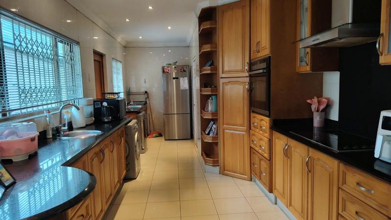 3 Bedroom Property for Sale in Atholl Heights KwaZulu-Natal