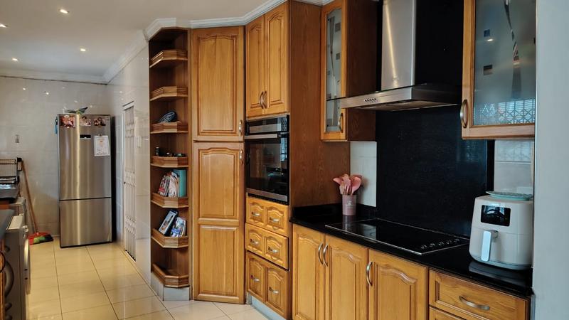 3 Bedroom Property for Sale in Atholl Heights KwaZulu-Natal