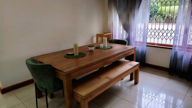 3 Bedroom Property for Sale in Atholl Heights KwaZulu-Natal