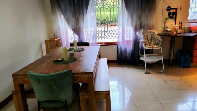 3 Bedroom Property for Sale in Atholl Heights KwaZulu-Natal