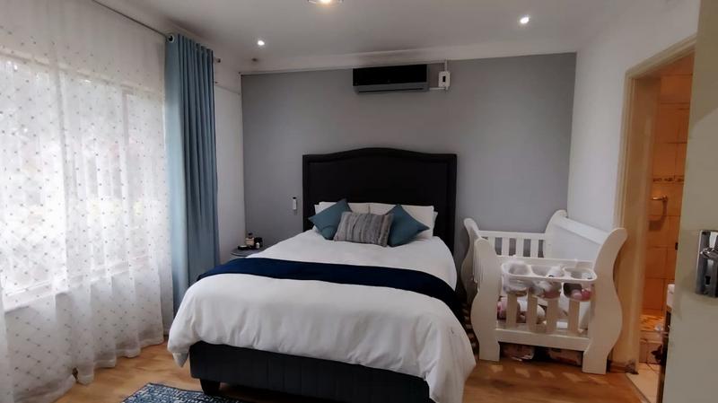 3 Bedroom Property for Sale in Atholl Heights KwaZulu-Natal