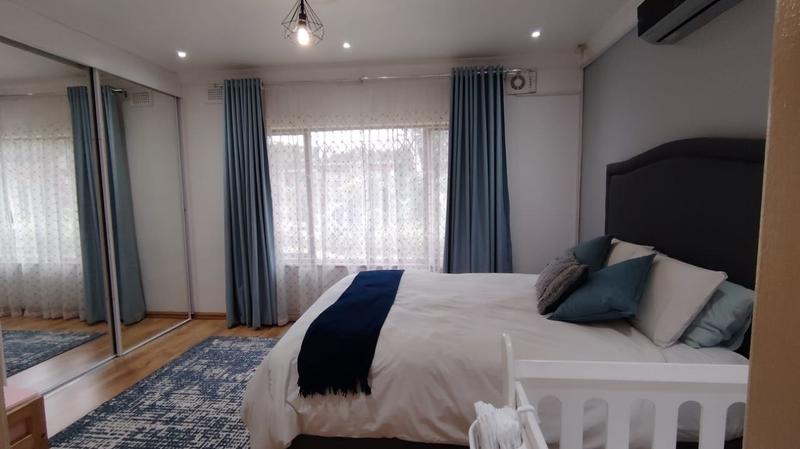 3 Bedroom Property for Sale in Atholl Heights KwaZulu-Natal