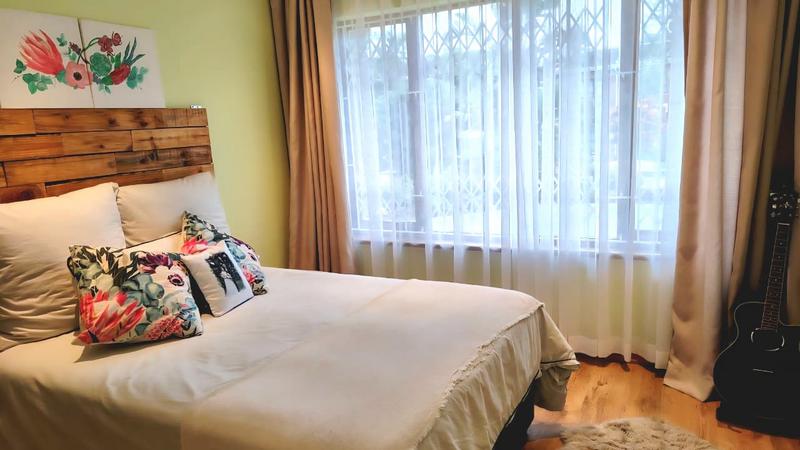 3 Bedroom Property for Sale in Atholl Heights KwaZulu-Natal