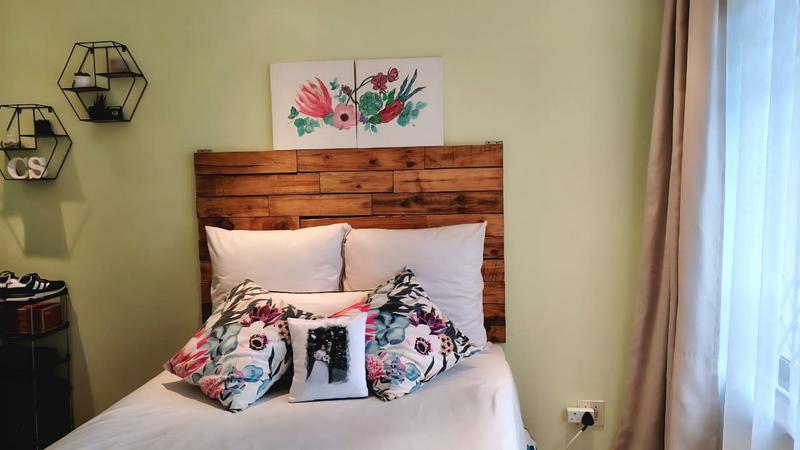 3 Bedroom Property for Sale in Atholl Heights KwaZulu-Natal