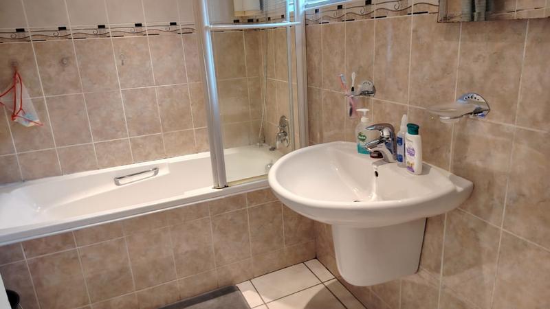 3 Bedroom Property for Sale in Atholl Heights KwaZulu-Natal