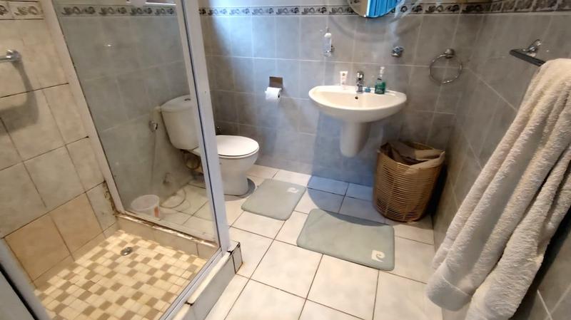 3 Bedroom Property for Sale in Atholl Heights KwaZulu-Natal