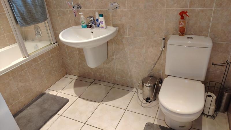 3 Bedroom Property for Sale in Atholl Heights KwaZulu-Natal