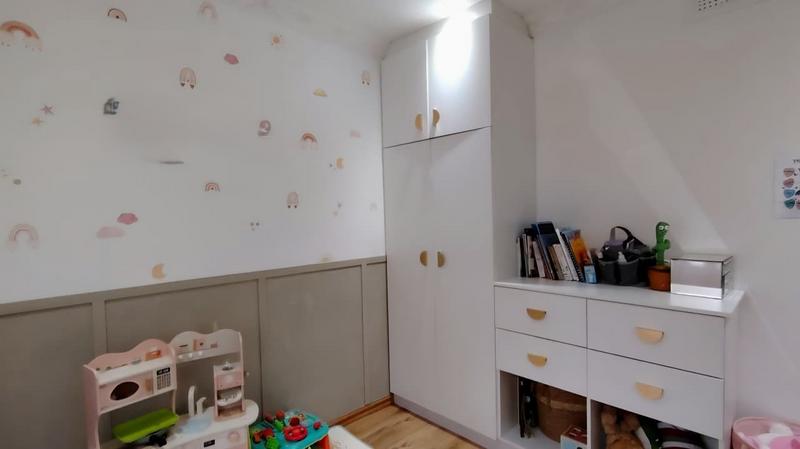 3 Bedroom Property for Sale in Atholl Heights KwaZulu-Natal