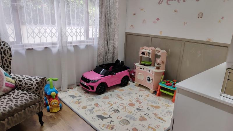 3 Bedroom Property for Sale in Atholl Heights KwaZulu-Natal