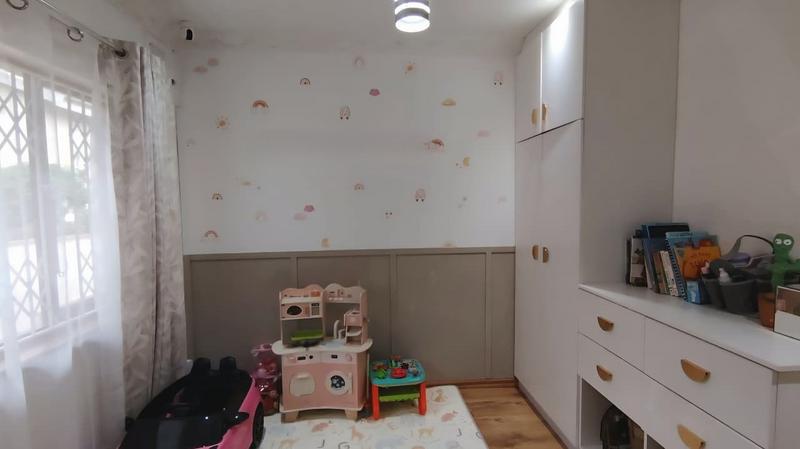 3 Bedroom Property for Sale in Atholl Heights KwaZulu-Natal