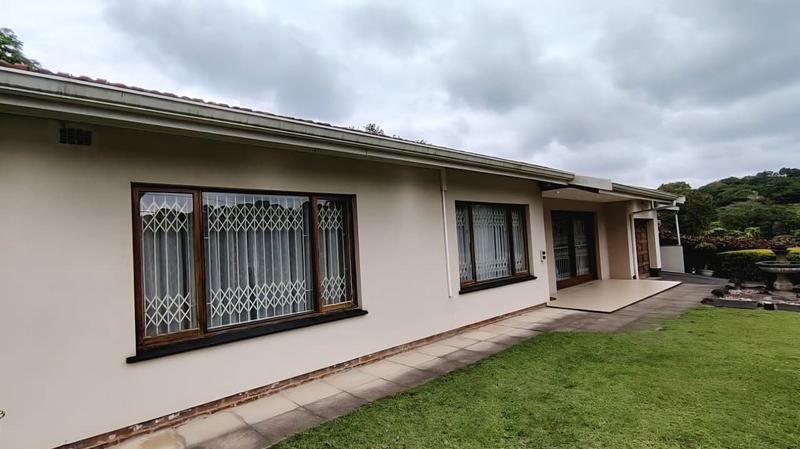 3 Bedroom Property for Sale in Atholl Heights KwaZulu-Natal
