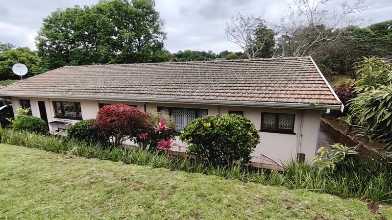 3 Bedroom Property for Sale in Atholl Heights KwaZulu-Natal
