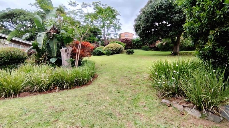 3 Bedroom Property for Sale in Atholl Heights KwaZulu-Natal
