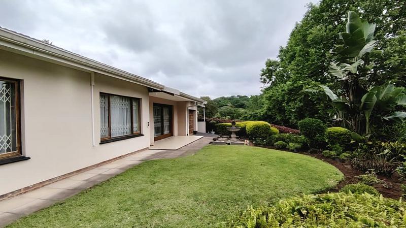 3 Bedroom Property for Sale in Atholl Heights KwaZulu-Natal