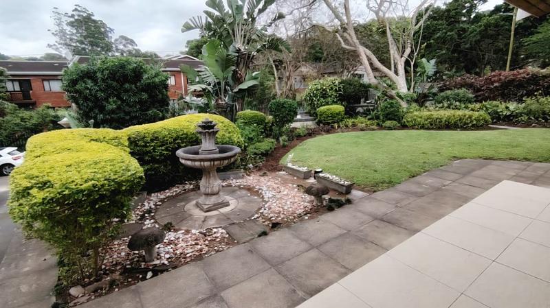 3 Bedroom Property for Sale in Atholl Heights KwaZulu-Natal