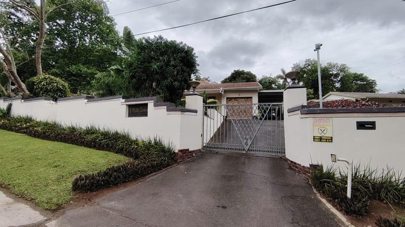 3 Bedroom Property for Sale in Atholl Heights KwaZulu-Natal