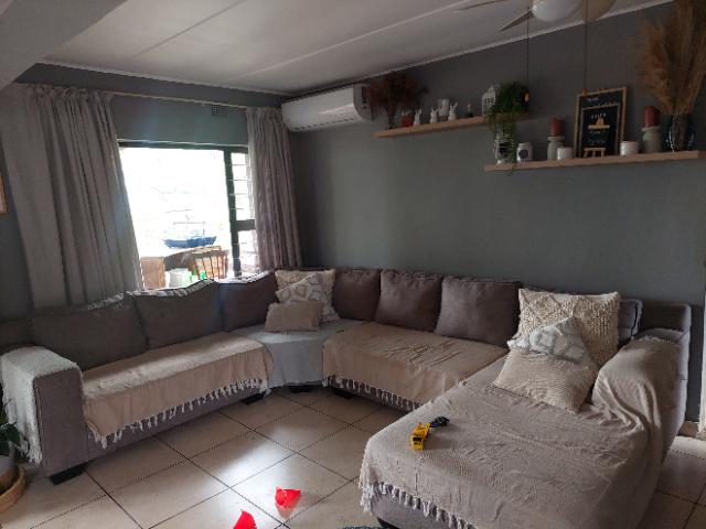 3 Bedroom Property for Sale in Illovo KwaZulu-Natal
