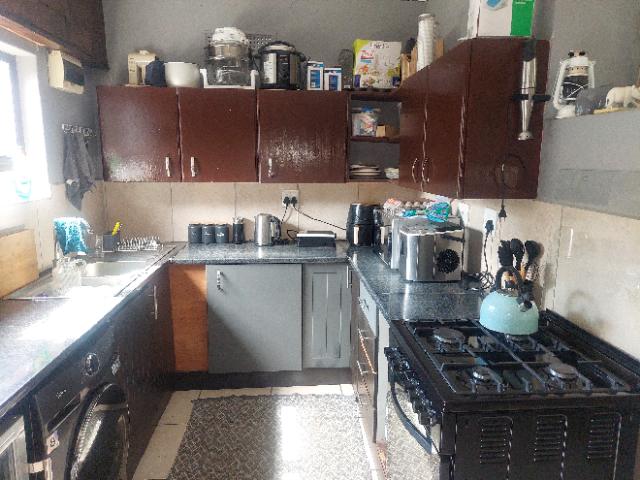 3 Bedroom Property for Sale in Illovo KwaZulu-Natal