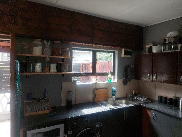 3 Bedroom Property for Sale in Illovo KwaZulu-Natal