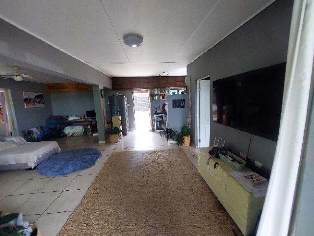 3 Bedroom Property for Sale in Illovo KwaZulu-Natal