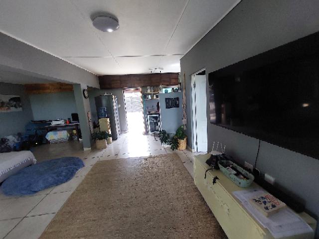 3 Bedroom Property for Sale in Illovo KwaZulu-Natal