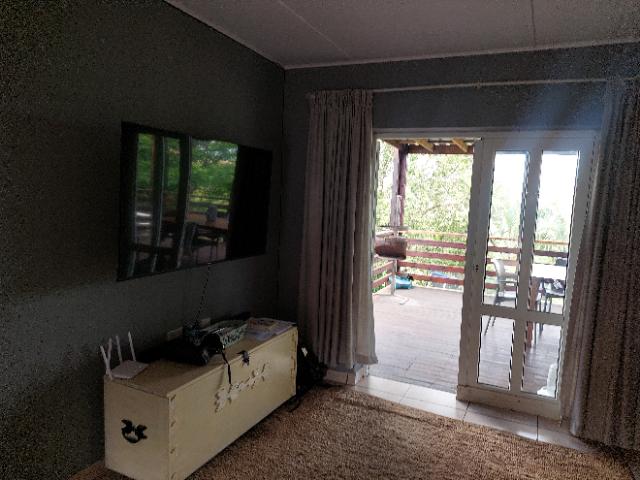3 Bedroom Property for Sale in Illovo KwaZulu-Natal