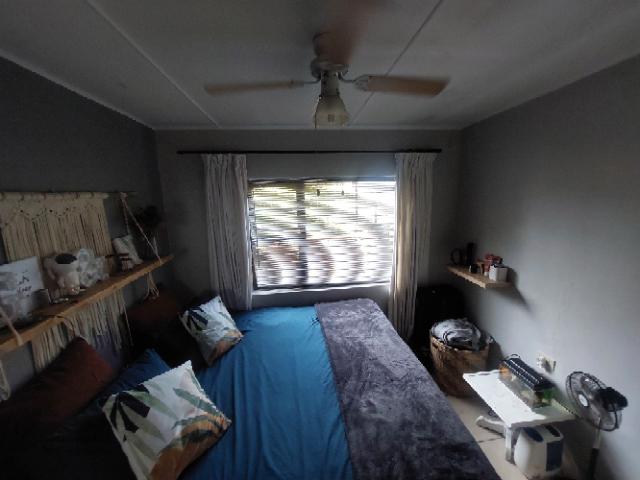 3 Bedroom Property for Sale in Illovo KwaZulu-Natal