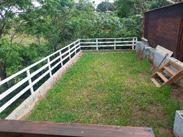3 Bedroom Property for Sale in Illovo KwaZulu-Natal