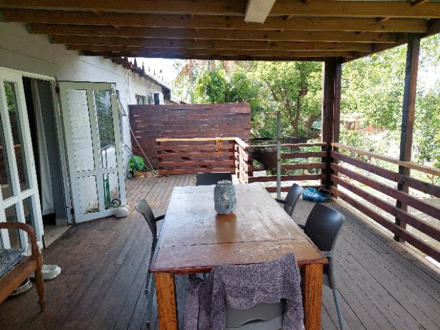 3 Bedroom Property for Sale in Illovo KwaZulu-Natal