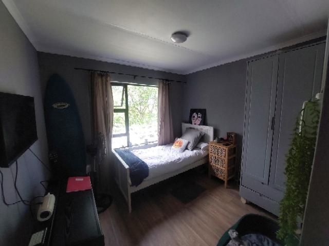 3 Bedroom Property for Sale in Illovo KwaZulu-Natal