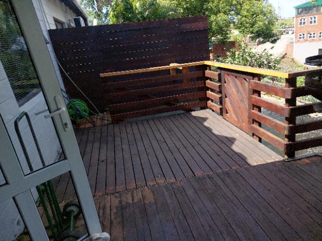 3 Bedroom Property for Sale in Illovo KwaZulu-Natal