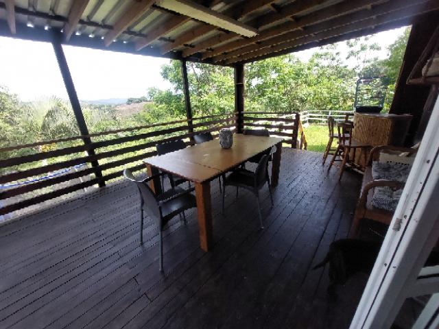 3 Bedroom Property for Sale in Illovo KwaZulu-Natal