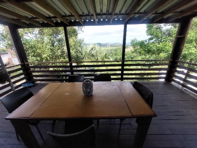 3 Bedroom Property for Sale in Illovo KwaZulu-Natal