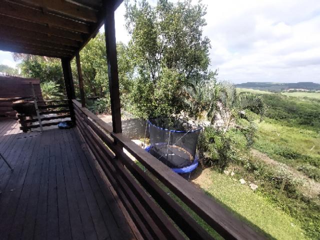 3 Bedroom Property for Sale in Illovo KwaZulu-Natal